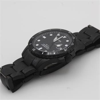Fossil Quartz Watch