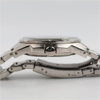 Fossil Quartz Watch