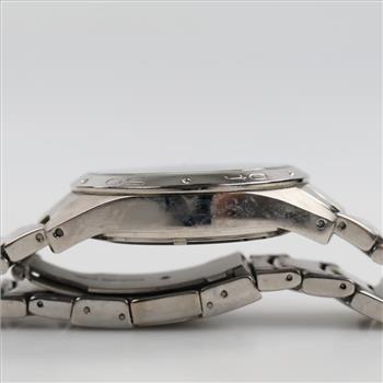 Fossil Quartz Watch