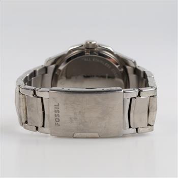 Fossil Quartz Watch