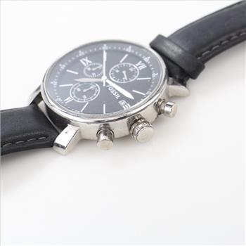 Fossil Rhett Chronograph Watch
