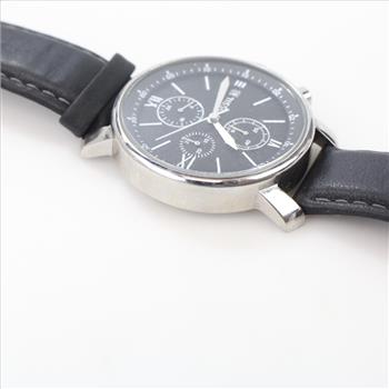 Fossil Rhett Chronograph Watch