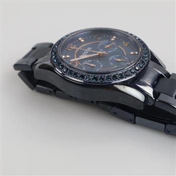 Fossil Riley Watch