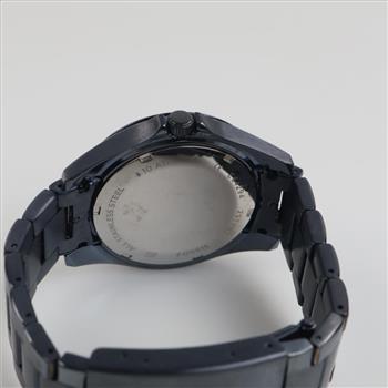 Fossil Riley Watch