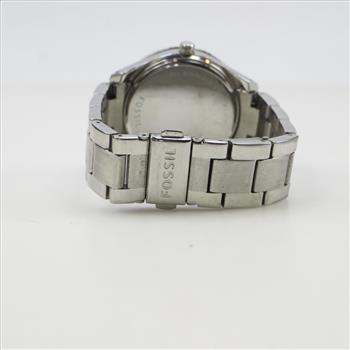Fossil Stella Watch