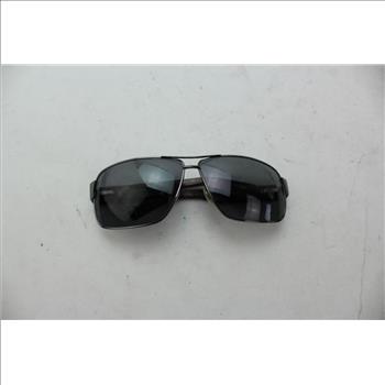 Occhiali Da Sole Fossil Modello Fos 2119/s - Unisex Adulto, Acetato, Colore Havana, Misura 51, Con Custodia - 3