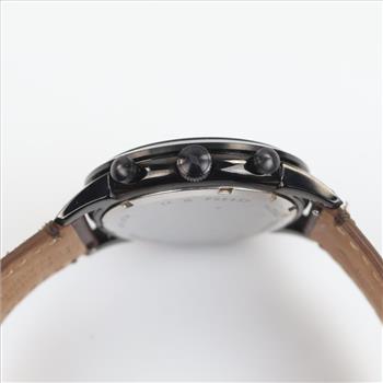 Fossil Townsman Watch