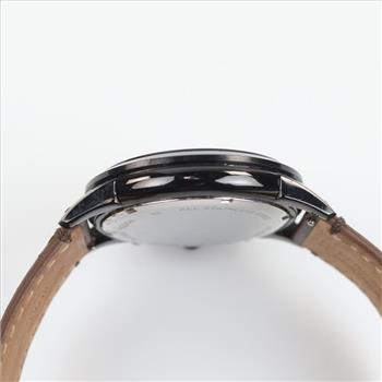 Fossil Townsman Watch