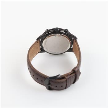 Fossil Townsman Watch