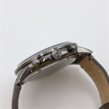 Fossil Townsman Watch