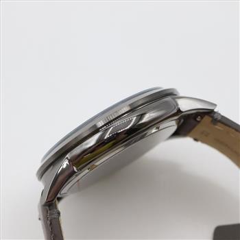 Fossil Townsman Watch