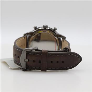 Fossil Townsman Watch