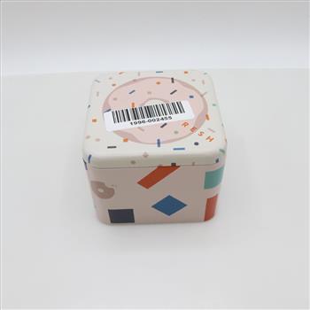 Fossil Townsman Watch