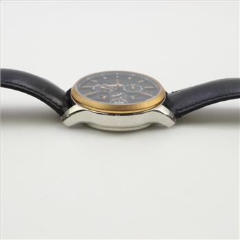 Fossil Twist Multi-Function Watch