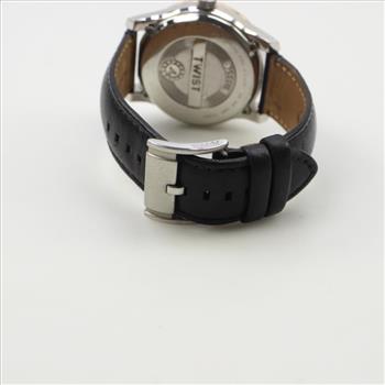 Fossil Twist Multi-Function Watch