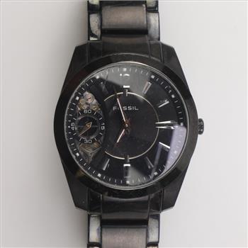 Fossil Twist Watch