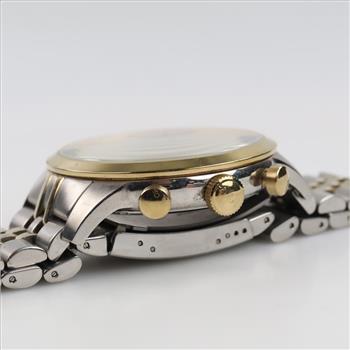 Fossil Watch