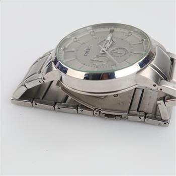 Fossil Watch