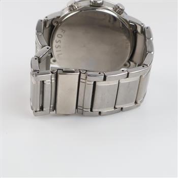 Fossil Watch