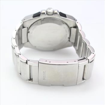 Fossil Watch