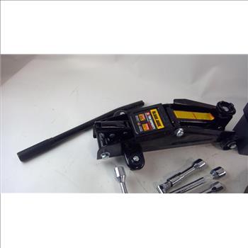 Fossil Womens Wallet And More, 5+ Pieces