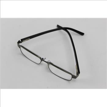 Foster Grant Hv1216 Eyeglasses