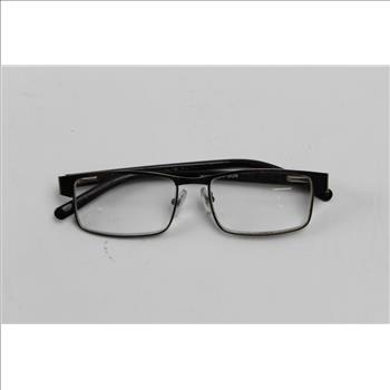 Foster Grant Hv1216 Eyeglasses