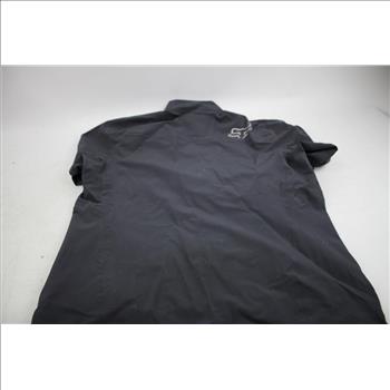 Fox Racing Jacket  Size XL