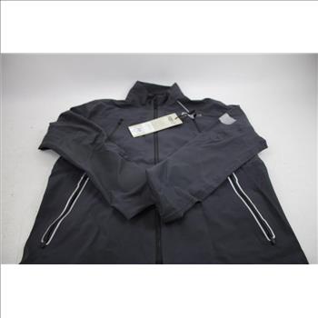Fox Racing Jacket  Size XL