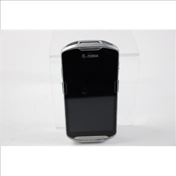 Foxx Phone And Others, 4 Pieces