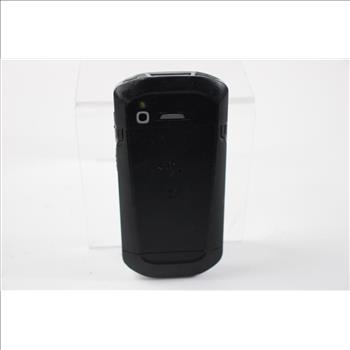 Foxx Phone And Others, 4 Pieces