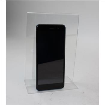 FoxxD Miro, 16GB, Metro By T-Mobile