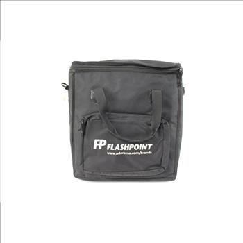 FP Flashpoint Panel LED Light