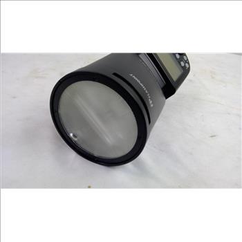 FP Flashpoint Zoom LI-On X R2