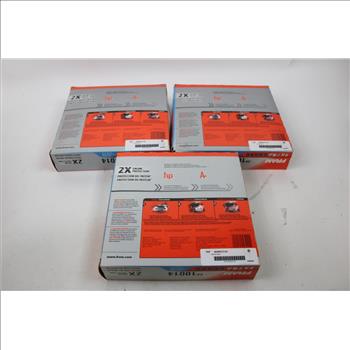 Fram Extra Guard Engine Air Filter (3)