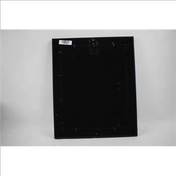 Framed 8x10 Photo Ben Roethlisberger