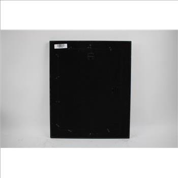 Framed 8x10 Photo Darren McFadden