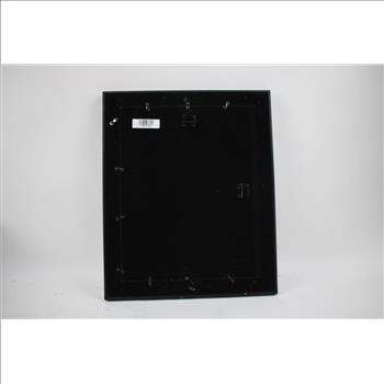 Framed 8x10 Photo Frank Gore