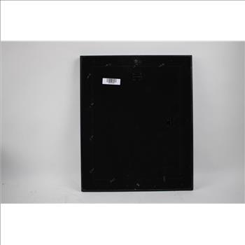 Framed 8x10 Photo Jack Tatum