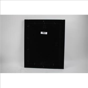 Framed 8x10 Photo Jerry Rice