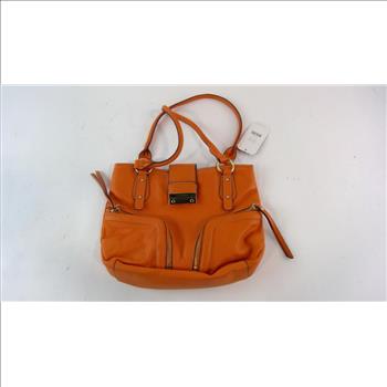 Franco Sarto Handbag Property Room