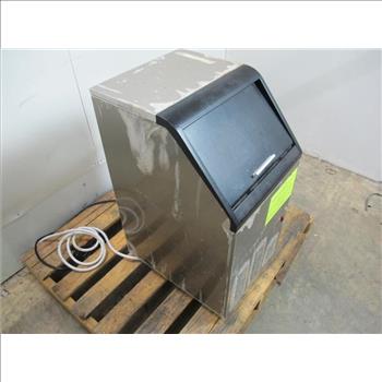Franklin Chef Ice Maker, ***FLORIDA APPT ONLY***