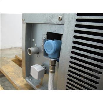 Franklin Chef Ice Maker, ***FLORIDA APPT ONLY***