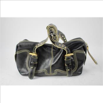 Freaks And Geeks Dvd Set, Leather Card Holder, And More, 8+ Pieces