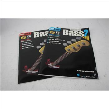 Freaks And Geeks Dvd Set, Leather Card Holder, And More, 8+ Pieces