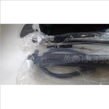 Free Flow Paddle Board And More 3 Pieces