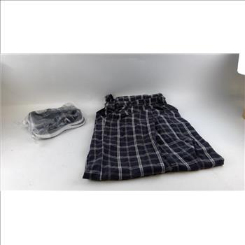 Free People Jumper And More 2 Pieces