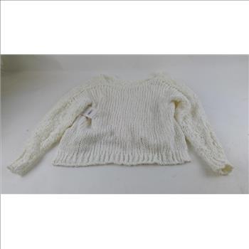 Free People Shirt Size XS