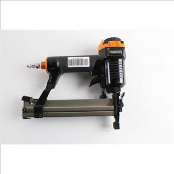 Freeman Air Narrow Crown Stapler