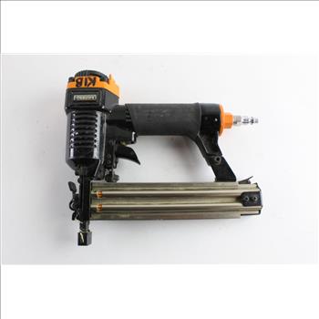 Freeman Air Narrow Crown Stapler